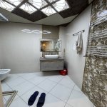 Продажа 3 комнатная Новостройка, Масазыр, Абшерон район 11