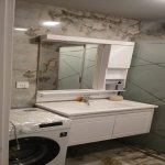 Kirayə (günlük) 5 otaqlı Bağ evi, Zaqulba, Xəzər rayonu 4