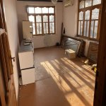 Satılır 4 otaqlı Bağ evi, Mərdəkan, Xəzər rayonu 12