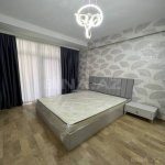 Kirayə (aylıq) 2 otaqlı Yeni Tikili, Nizami metrosu, Yasamal rayonu 5