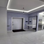 Satılır 2 otaqlı Yeni Tikili, Masazır, Abşeron rayonu 1