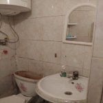 Kirayə (aylıq) 2 otaqlı Köhnə Tikili, 9-cu mikrorayon, Binəqədi rayonu 8