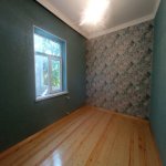 Продажа 3 комнатная Дома/Виллы, пос. Бинагяди, Бинагадинский р-н район 4