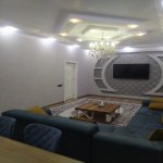Kirayə (aylıq) 2 otaqlı Yeni Tikili, İçərişəhər metrosu, Badamdar qəs., Səbail rayonu 2