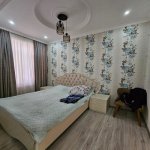 Satılır 2 otaqlı Yeni Tikili, Masazır, Abşeron rayonu 3