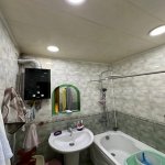 Satılır 4 otaqlı Köhnə Tikili, Həzi Aslanov metrosu, Əhmədli, Xətai rayonu 10