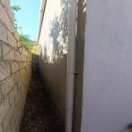 Satılır 3 otaqlı Həyət evi/villa, Binəqədi qəs., Binəqədi rayonu 7