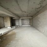 Satılır 1 otaqlı Yeni Tikili, Xətai metrosu, Xətai rayonu 9