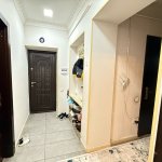 Kirayə (aylıq) 3 otaqlı Köhnə Tikili, Nəriman Nərimanov metrosu, Nərimanov rayonu 11