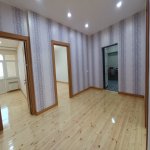 Satılır 4 otaqlı Yeni Tikili Xırdalan 6
