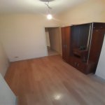 Satılır 2 otaqlı Yeni Tikili Xırdalan 14