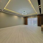 Продажа 4 комнатная Дача, Мярдякан, Хязяр район 7