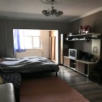 Продажа 1 комнатная Вторичка, м. Нефтчиляр метро, пос. Бакиханова, Сабунчу район 2