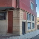 Аренда 2 комнатная Офис, Наримановский р-н район 1