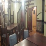 Продажа Объект, 8-ой микрорайон, Бинагадинский р-н район 9