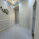 Продажа 3 комнатная Новостройка, м. 28 Мая метро, 28 Малл, Насими район 11