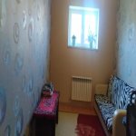 Продажа 5 комнат Дома/Виллы, пос. Бадамдар, Сябаиль район 3