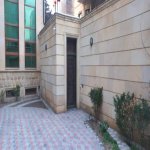 Kirayə (aylıq) 12 otaqlı Həyət evi/villa, Gənclik metrosu, Nərimanov rayonu 3