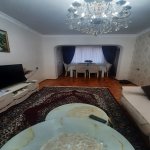 Продажа 4 комнатная Вторичка, İnşaatçılar метро, пос. Йени Ясамал, Ясамал район 12