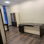 Kirayə (aylıq) Obyekt, Xətai metrosu, Ağ şəhər, AMAY, Xətai rayonu 12
