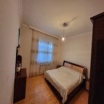 Satılır 3 otaqlı Həyət evi/villa Sumqayıt 13