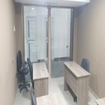 Satılır 12 otaqlı Ofis, Xətai metrosu, Xətai rayonu 23