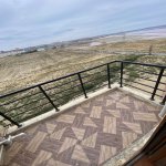 Satılır 3 otaqlı Yeni Tikili, Masazır, Abşeron rayonu 4