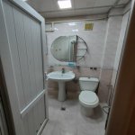 Satılır 2 otaqlı Köhnə Tikili, İçərişəhər metrosu, Yasamal rayonu 8