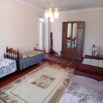 Kirayə (günlük) 3 otaqlı Bağ evi İsmayıllı 2