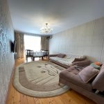 Продажа 3 комнатная Новостройка, м. Ахмедли метро, Ахмедли, Хетаи район 2