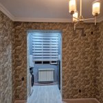 Продажа 3 комнатная Вторичка, пос. Бакиханова, Сабунчу район 3