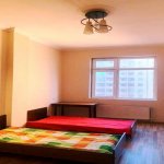 Satılır 2 otaqlı Yeni Tikili, Gənclik metrosu, 8-ci mikrorayon, Binəqədi rayonu 7