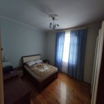 Kirayə (aylıq) 9 otaqlı Bağ evi, Novxanı, Abşeron rayonu 25