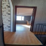 Satılır 2 otaqlı Həyət evi/villa, İçərişəhər metrosu, Bayıl qəs., Səbail rayonu 7