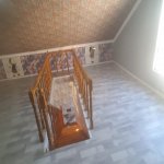 Satılır 3 otaqlı Yeni Tikili Xırdalan 10