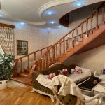 Satılır 5 otaqlı Bağ evi, Mərdəkan, Xəzər rayonu 48