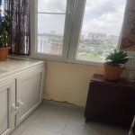 Satılır 2 otaqlı Yeni Tikili, Qaraçuxur qəs., Suraxanı rayonu 12