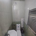 Satılır 3 otaqlı Yeni Tikili Xırdalan 12