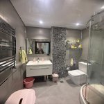 Satılır 2 otaqlı Yeni Tikili, Koroğlu metrosu, Nərimanov rayonu 7