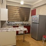 Satılır 1 otaqlı Yeni Tikili Xırdalan 5