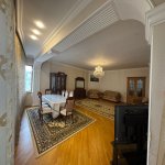 Аренда 3 комнатная Новостройка, м. Хетаи метро, Хетаи район 5