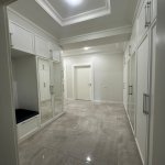 Аренда 2 комнатная Новостройка, Наримановский р-н район 9