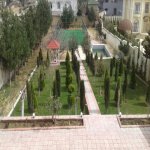 Kirayə (aylıq) 7 otaqlı Bağ evi, Bilgəh qəs., Sabunçu rayonu 19