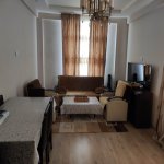 Kirayə (aylıq) 3 otaqlı Yeni Tikili, Neftçilər metrosu, Nizami rayonu 4