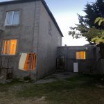 Satılır 5 otaqlı Həyət evi/villa, Badamdar qəs., Səbail rayonu 1