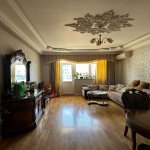 Kirayə (aylıq) 3 otaqlı Yeni Tikili, 28 May metrosu, Nəsimi rayonu 2