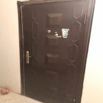 Satılır 2 otaqlı Yeni Tikili Xırdalan 9