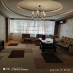 Аренда 3 комнат Новостройка, м. Хетаи метро, Хетаи район 3