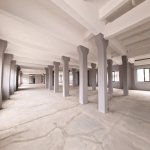Kirayə (aylıq) Obyekt, Nəriman Nərimanov metrosu, Nərimanov rayonu 5