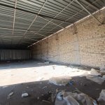 Аренда Объект, Наримановский р-н район 5